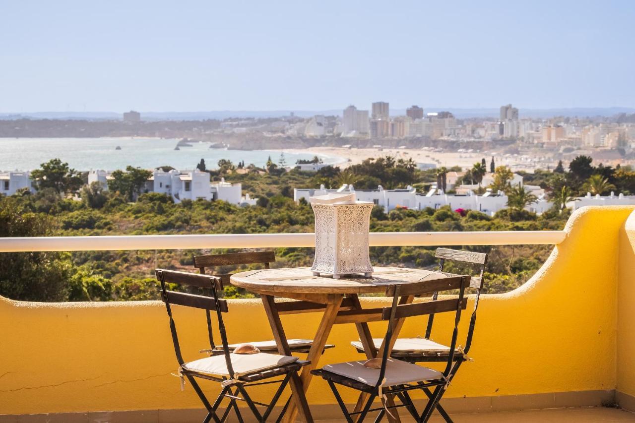 Casa Do Mar & Country Algarve