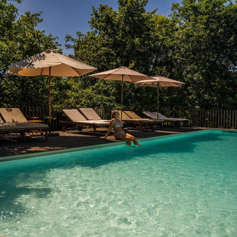 Quinta Do Pedregal & Hotel 4*