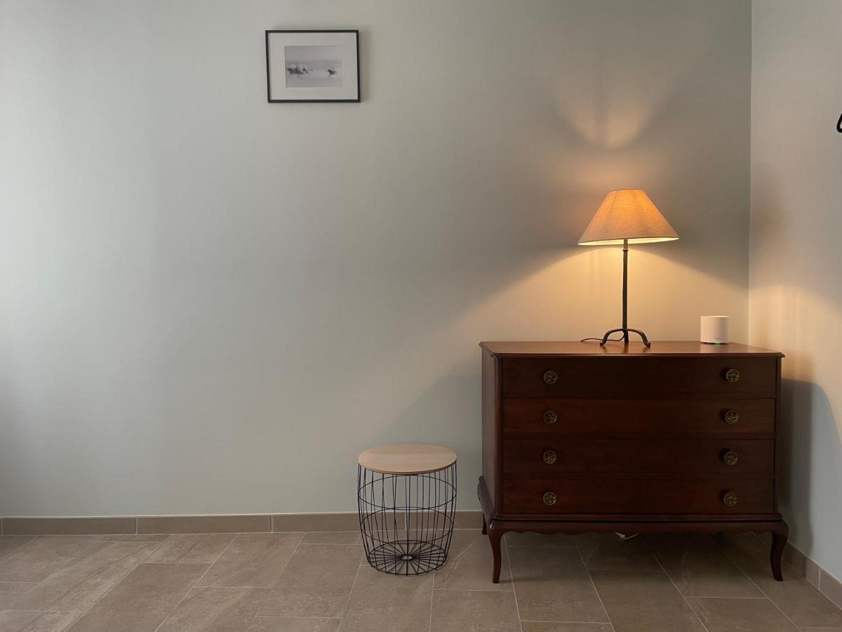 Apartment Quinta Do Areal Lousa (Central Portugal)