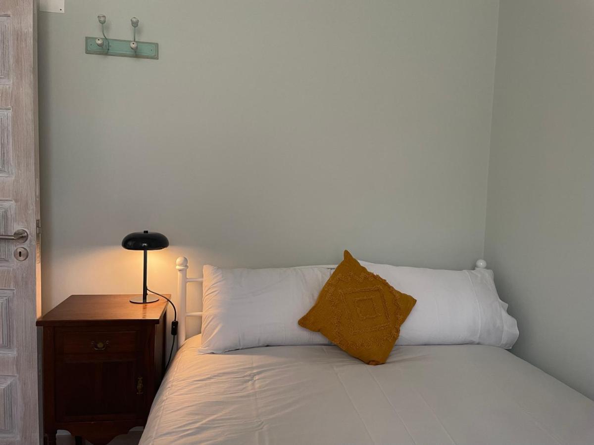 Apartment Quinta Do Areal