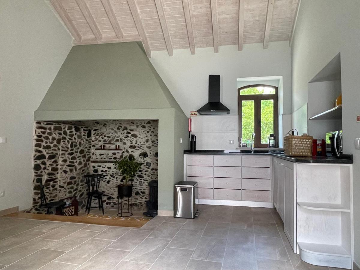 Apartment Quinta Do Areal