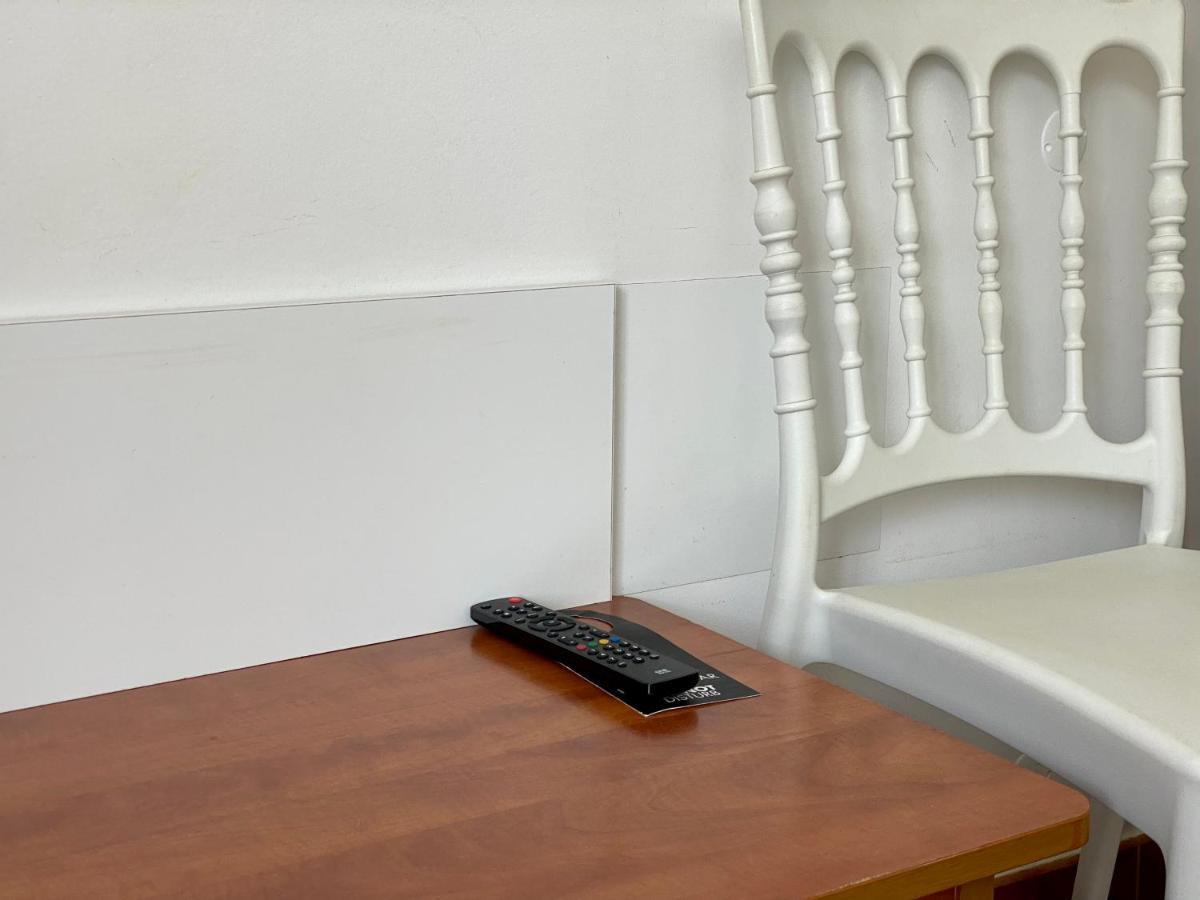 Guest house Na Crista Da Onda