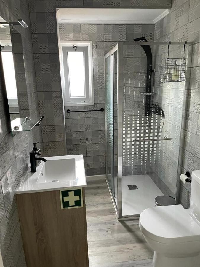 Casa Pyrrhula Murina - Private Jacuzzi Nordeste (Azores)