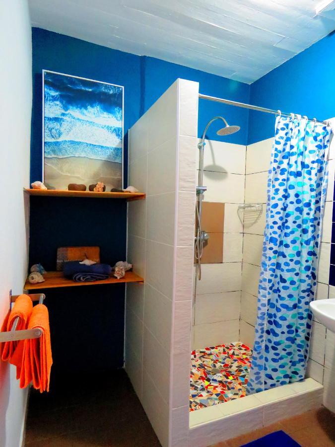 Casa Do Guardiao Holiday home Madalena (Azores)