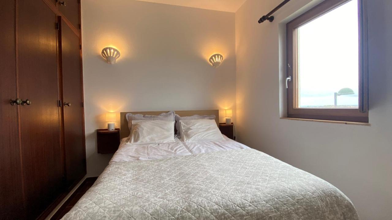 Casa Do Miradouro Holiday home