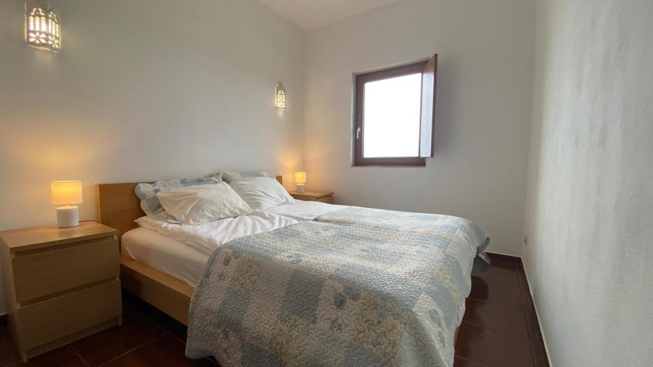 Casa Do Miradouro Holiday home *