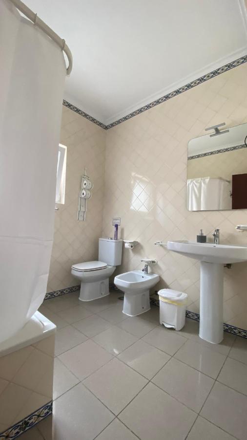Casa Do Miradouro Holiday home *