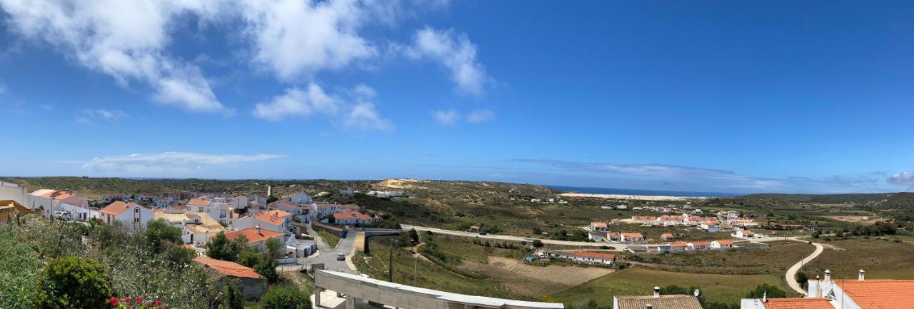 Holiday home Casa Do Miradouro