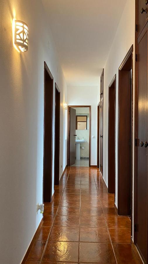 Holiday home Casa Do Miradouro *