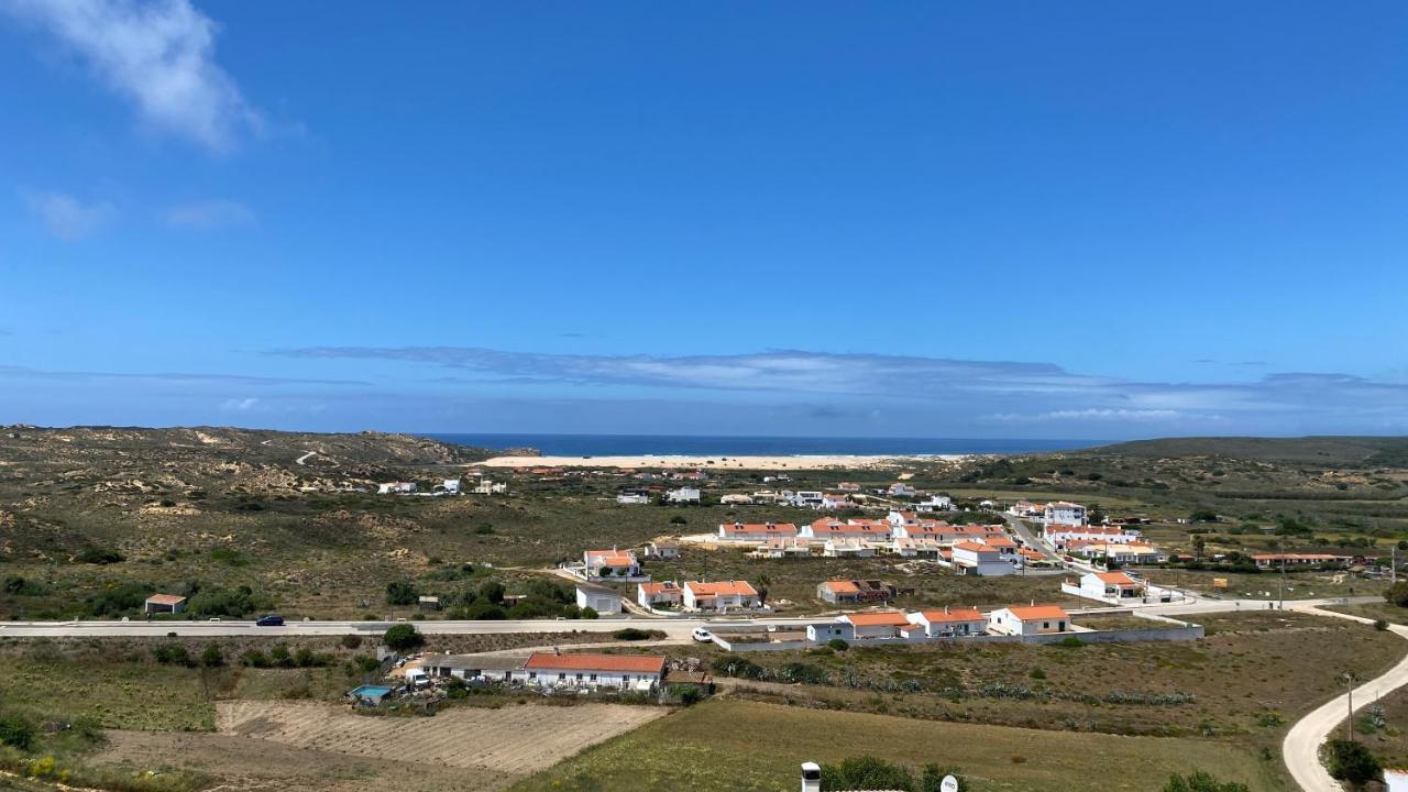 Casa Do Miradouro Holiday home