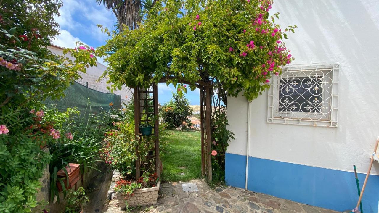 Casa Do Miradouro Holiday home *