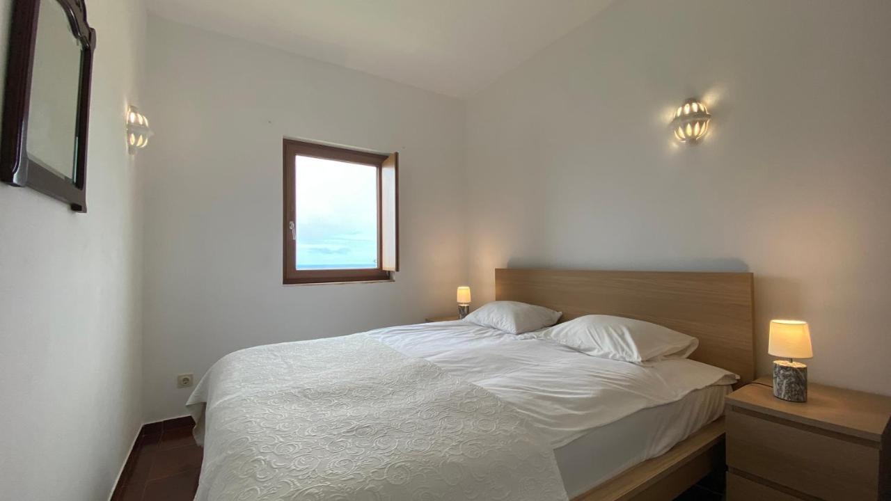 Casa Do Miradouro Holiday home