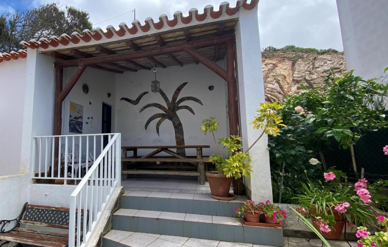 Casa Do Miradouro *