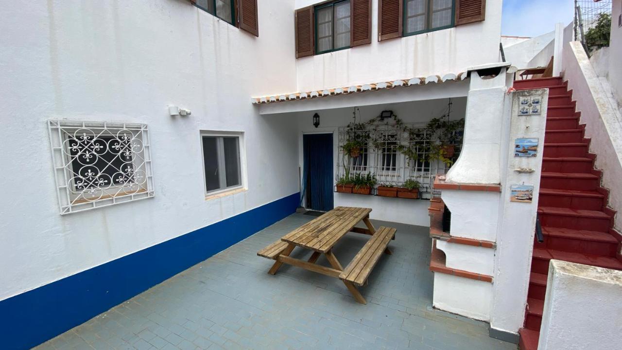 Casa Do Miradouro Holiday home *