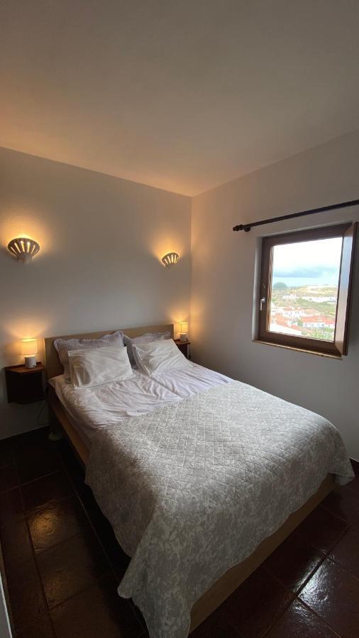 Casa Do Miradouro Holiday home *