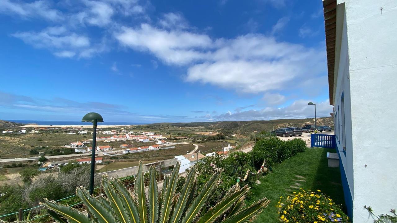 Casa Do Miradouro Holiday home Carrapateira