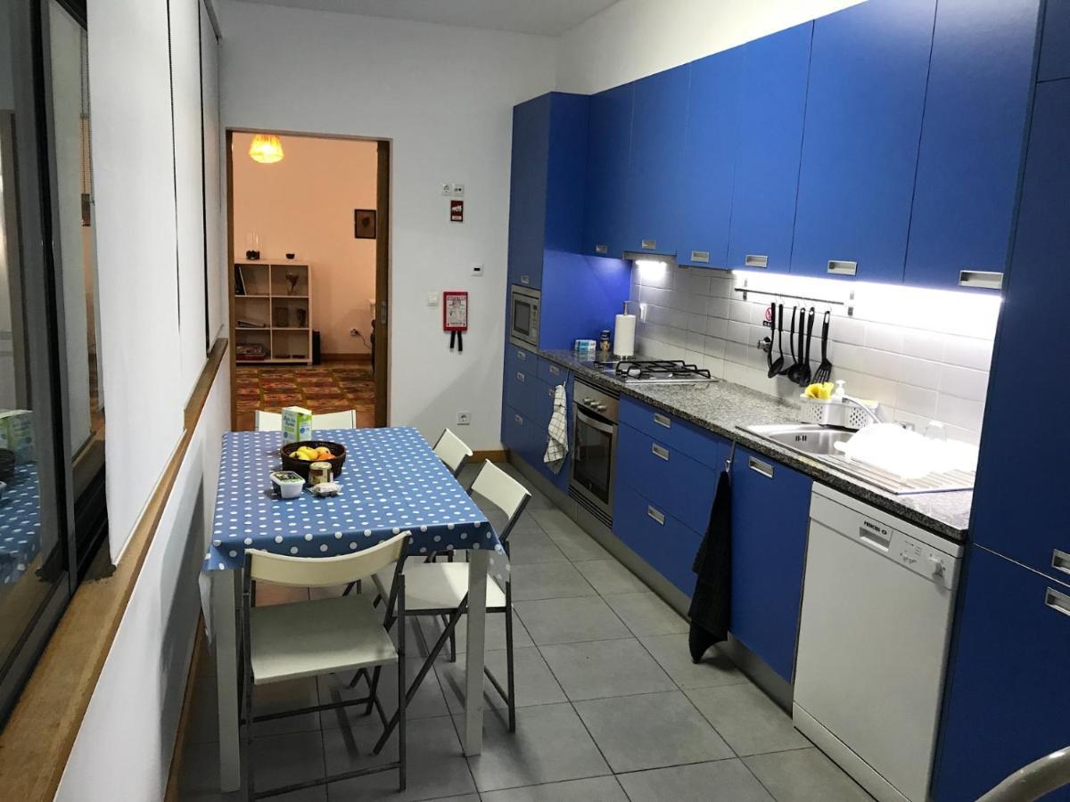 Costa Apartment Ponta Delgada (Sao Miguel)