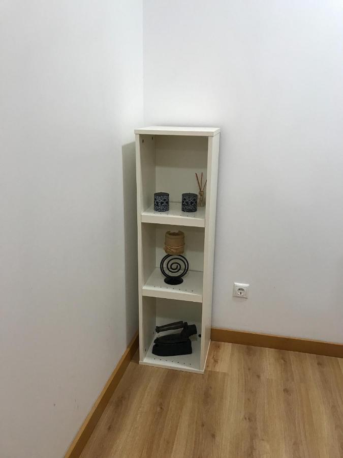 Apartment Costa