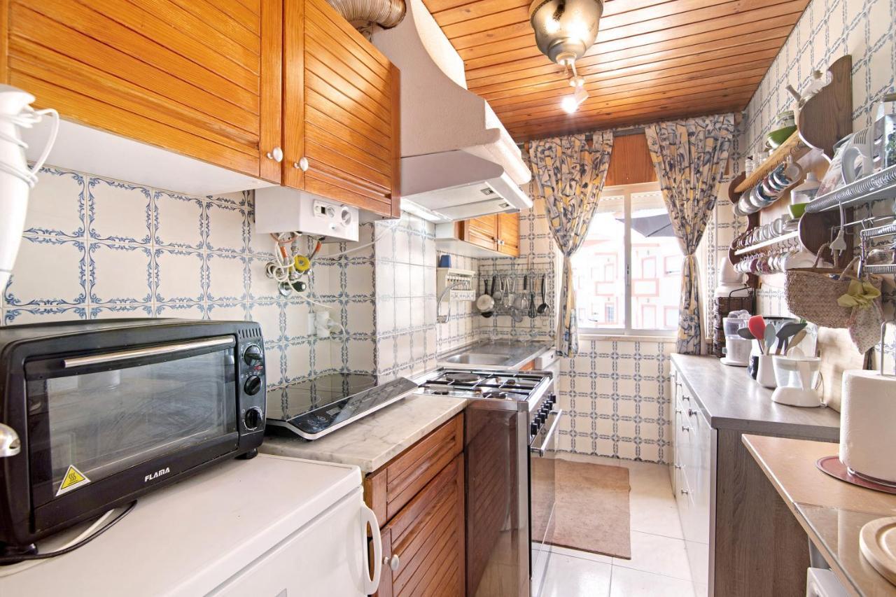T3 Duplex Albufeira Apartamento *
