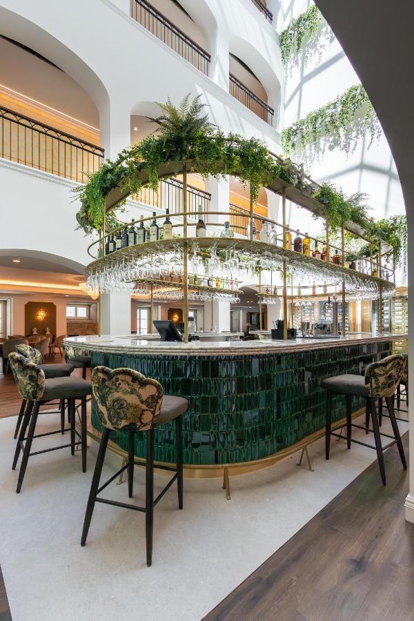 Hotel Ap Dona Aninhas Viana do Castelo