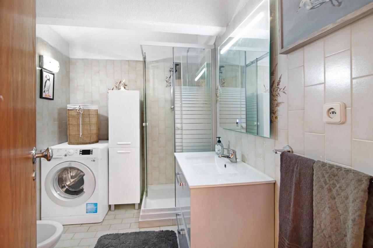 Apartamento T3 Duplex Albufeira