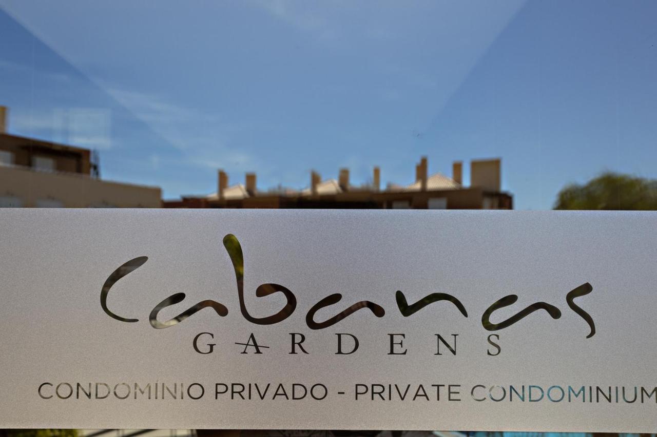 Gardens By My Choice Apartment *