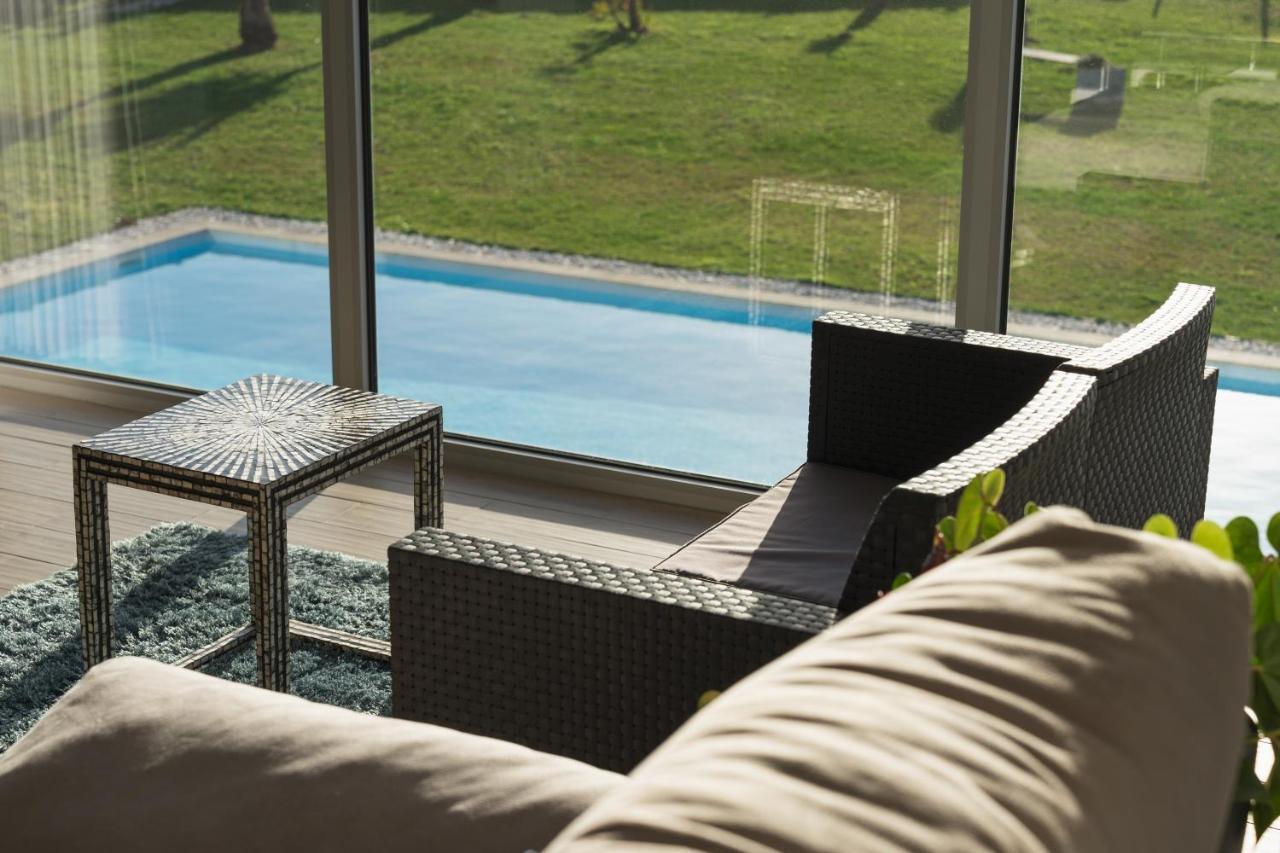 Silverside Holidays Gasthuis *