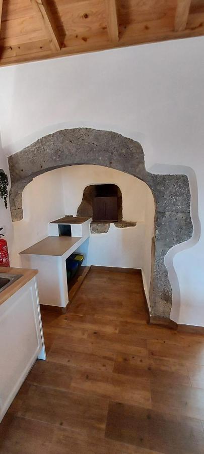 Ti Choa - Casa Da Praca Holiday home *