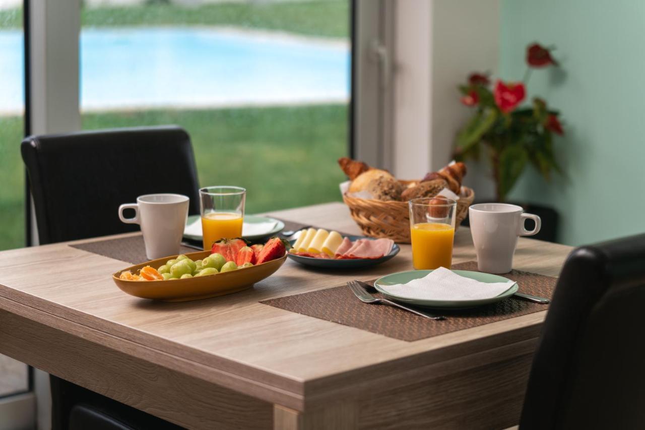Silverside Holidays Caldas Da Rainha