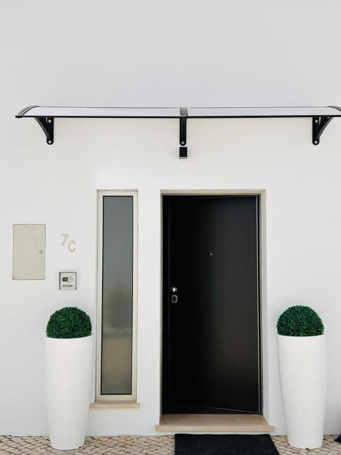Foz House - Rooftop & Sea View * Foz do Arelho