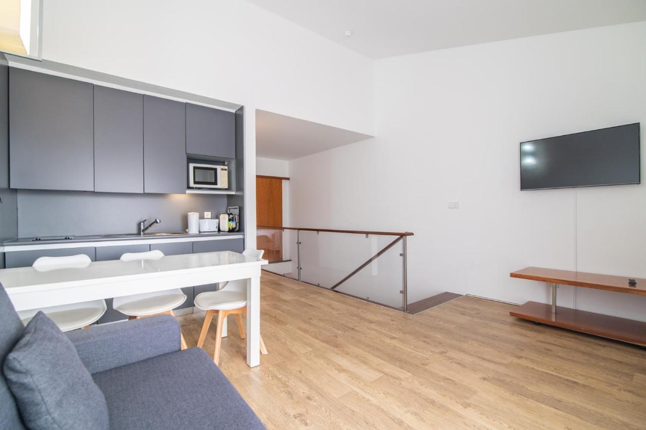 Anc Hotel 4*