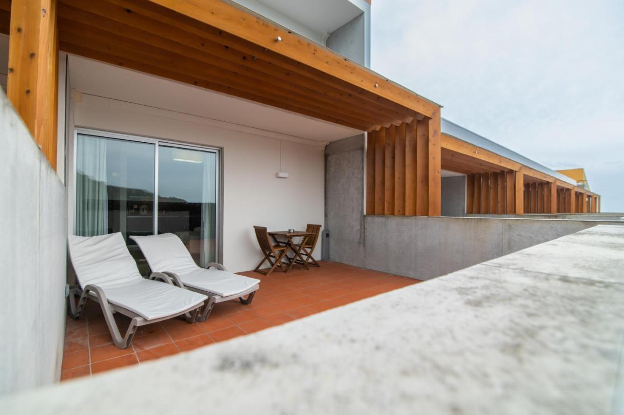 Hotel Anc Caloura