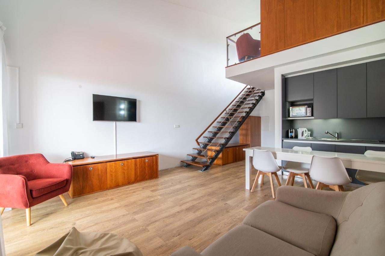 Anc Hotel 4*