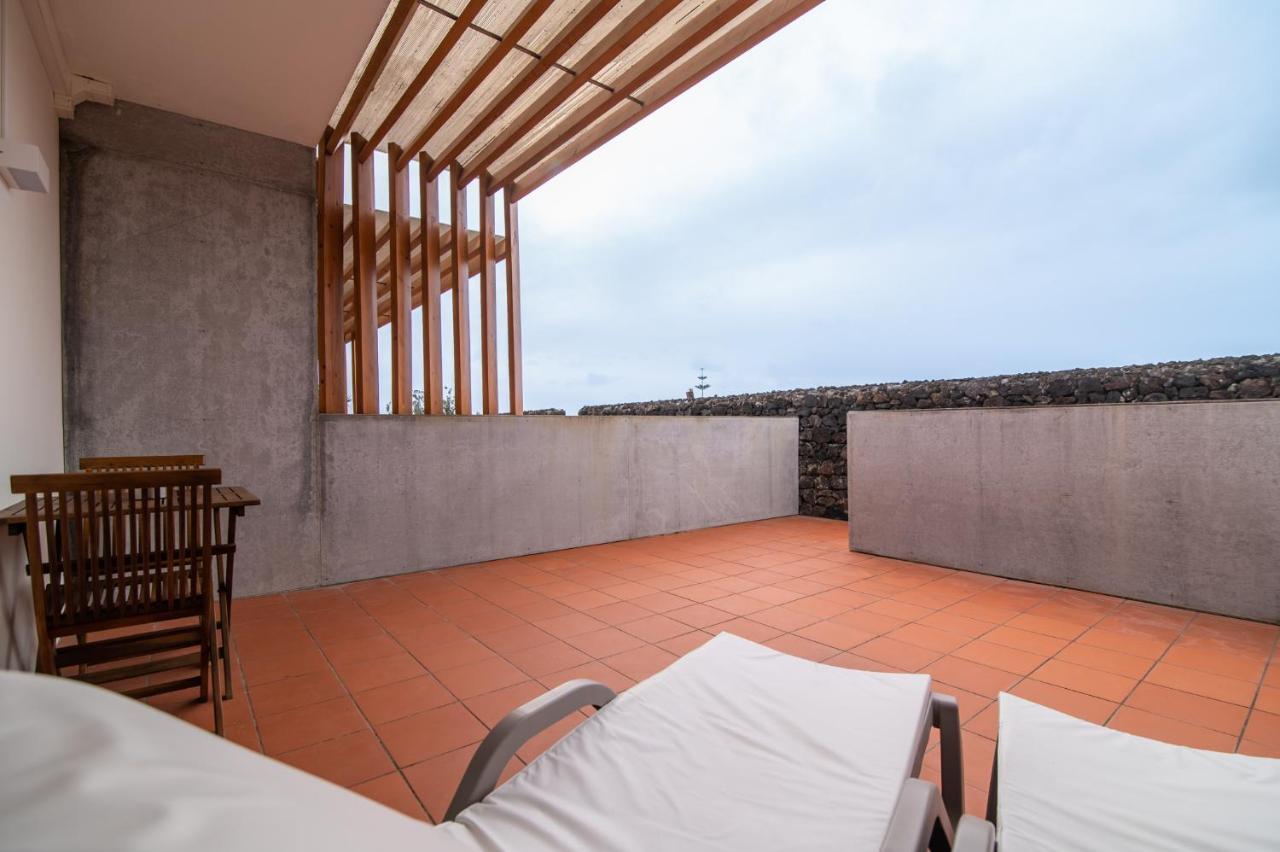 Anc Hotel 4*