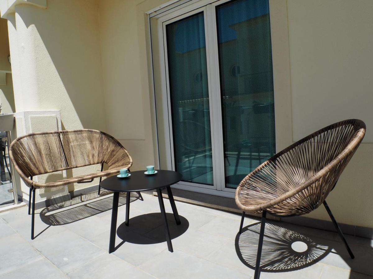 Charming V2 Next To Ocean, Golf & Natural Reserve Vakantiehuis