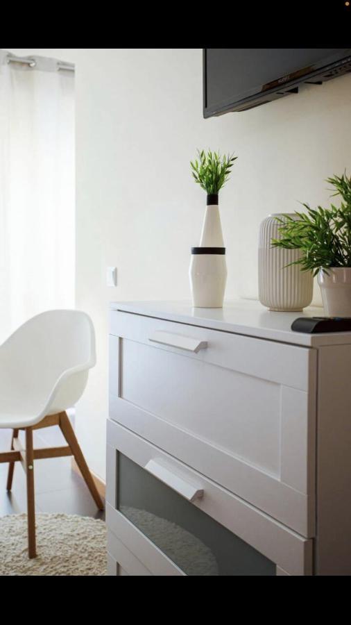 Luxury Vakantiehuis *