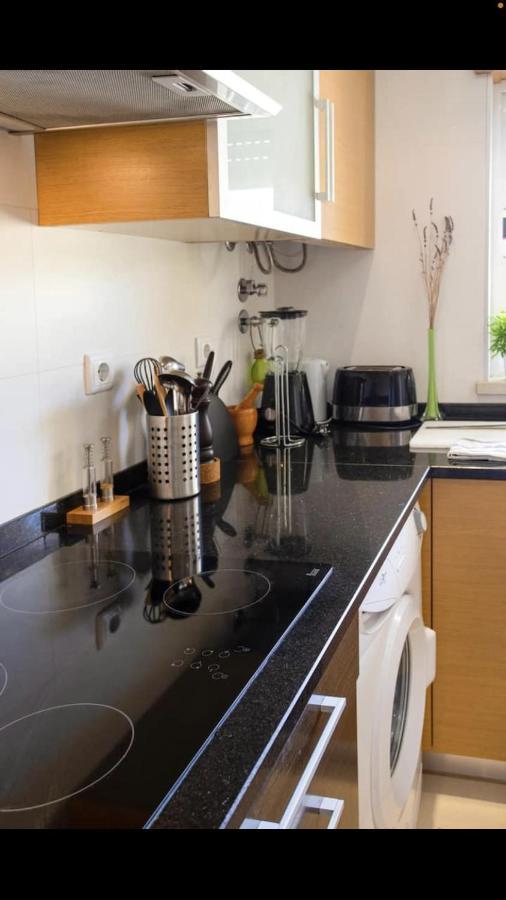 Holiday home Luxury Albufeira