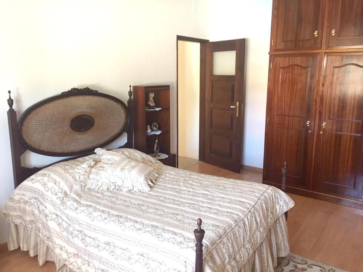 Luxury Near Praia Villa *