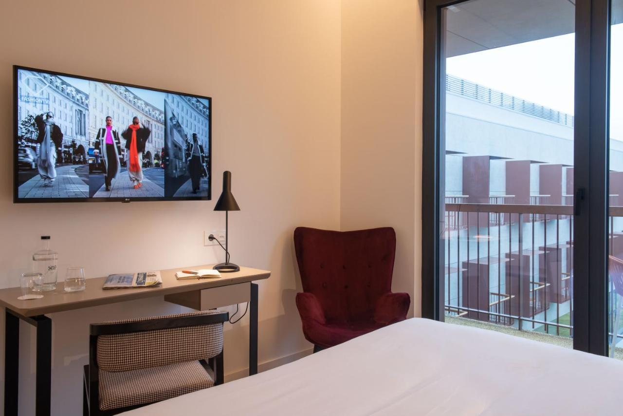 Sea View Business & Leisure Hotel Sines