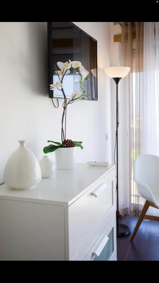 Luxury Vakantiehuis