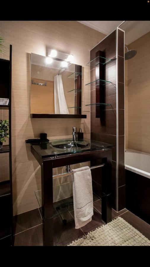Luxury Vakantiehuis *