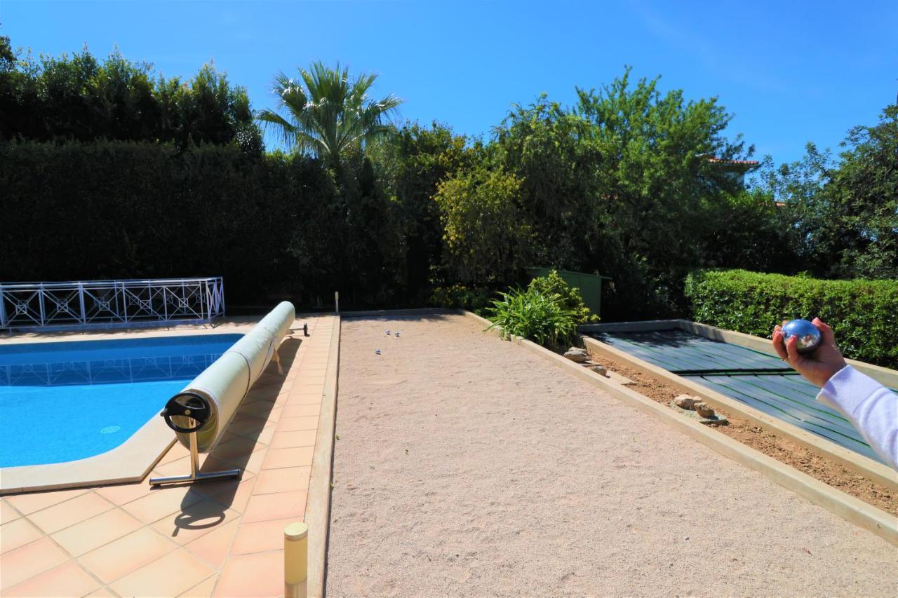 Joia - 3 Bedroom With Swimming Pool In Boliqueime, Near Vilamoura, Algarve * Boliqueime