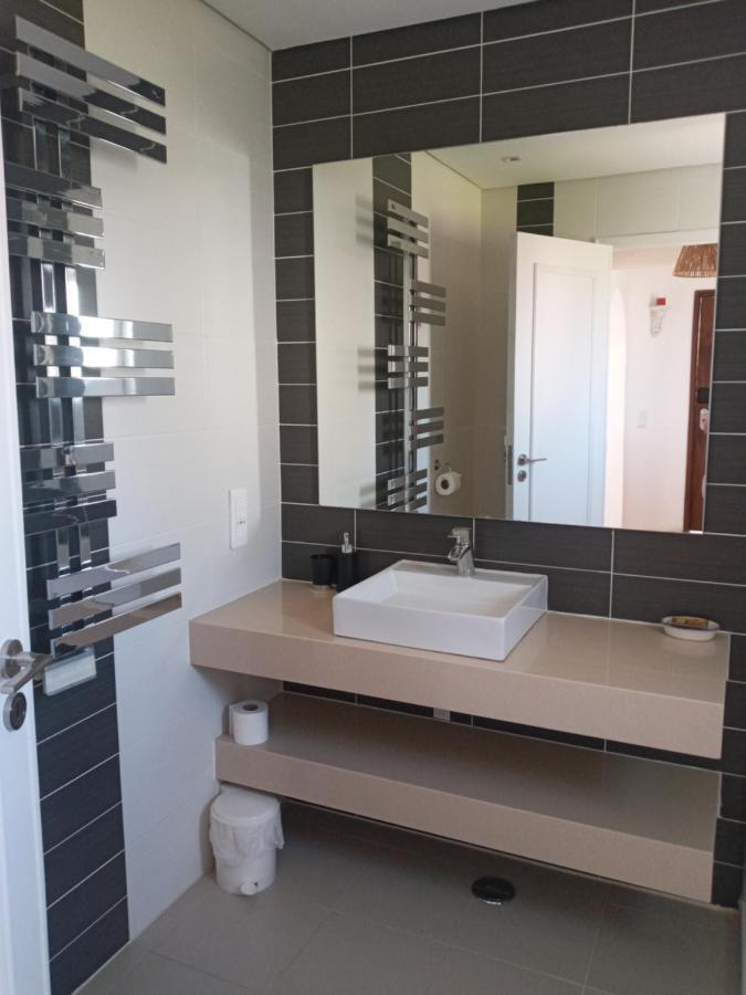Piece Of Paradise @ Balaia Golf Village, Albufeira, Portugal - 4 Star Apartment *
