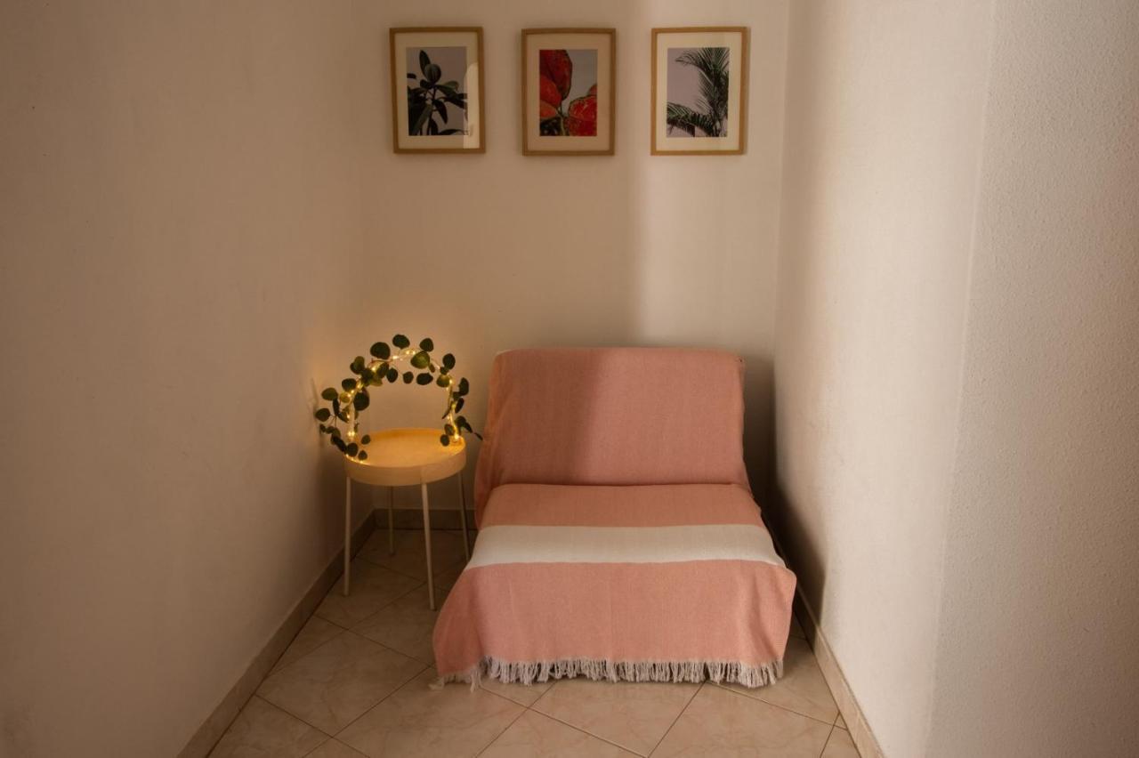 Casa Abelha Armacao de Pera