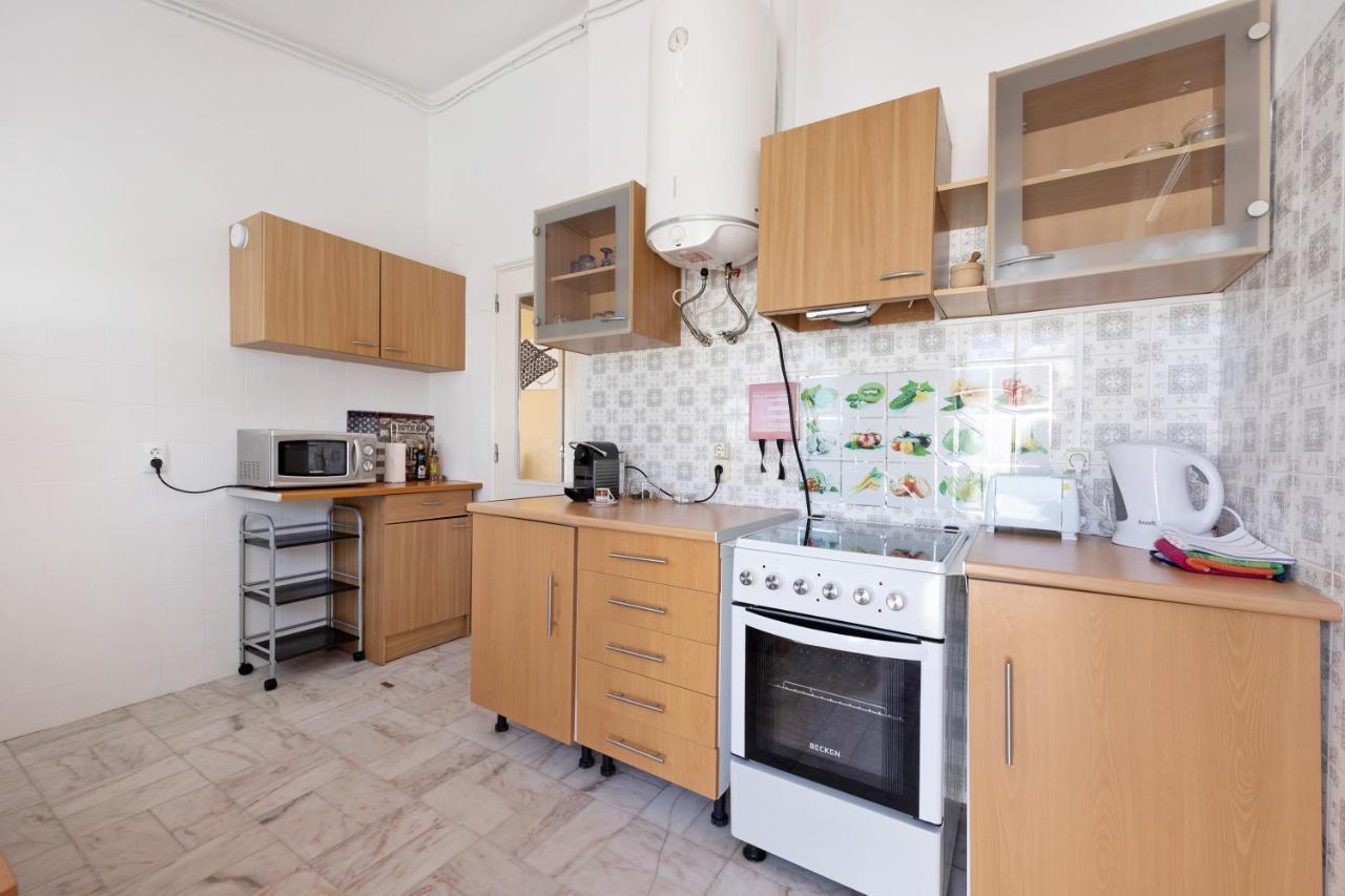 Apartamento Wonderful Bay Lagos