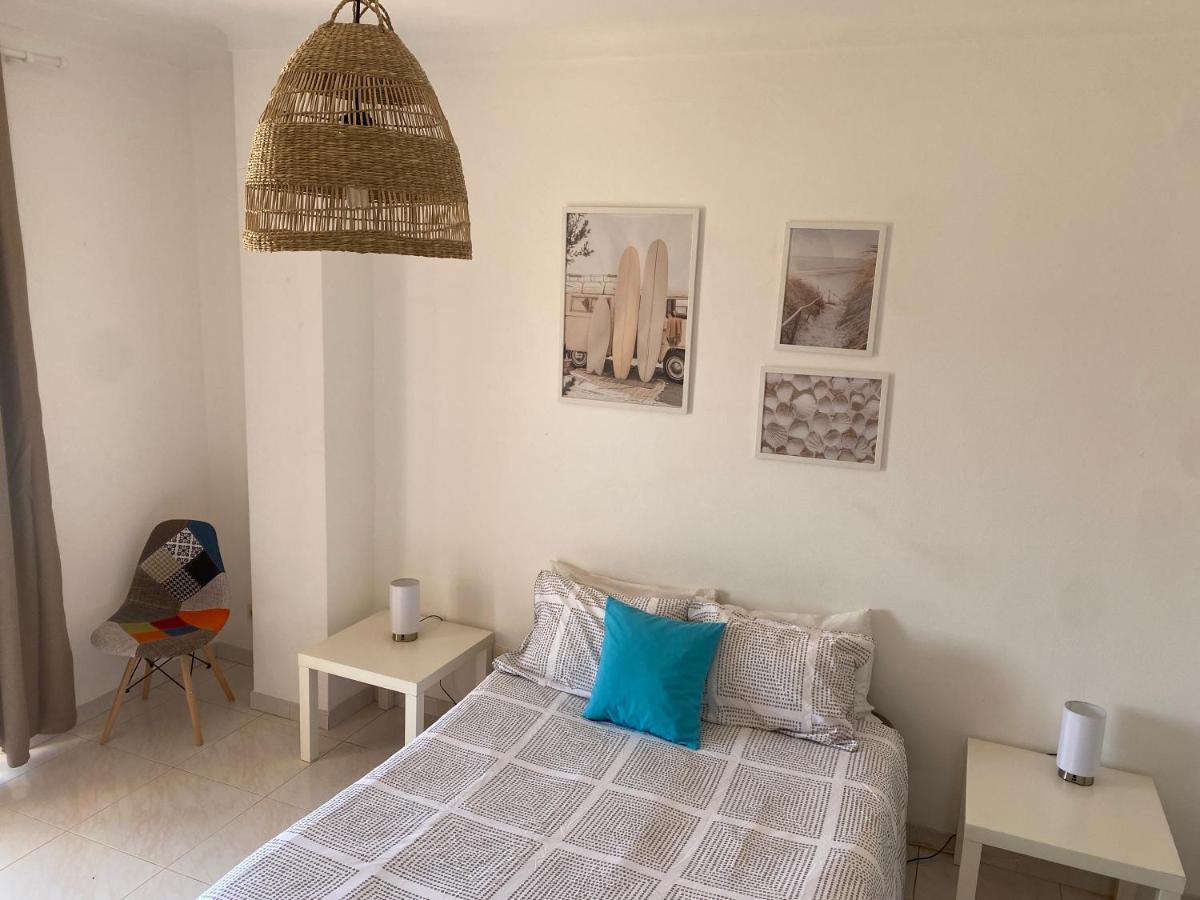 Guest house Casa Luana - *