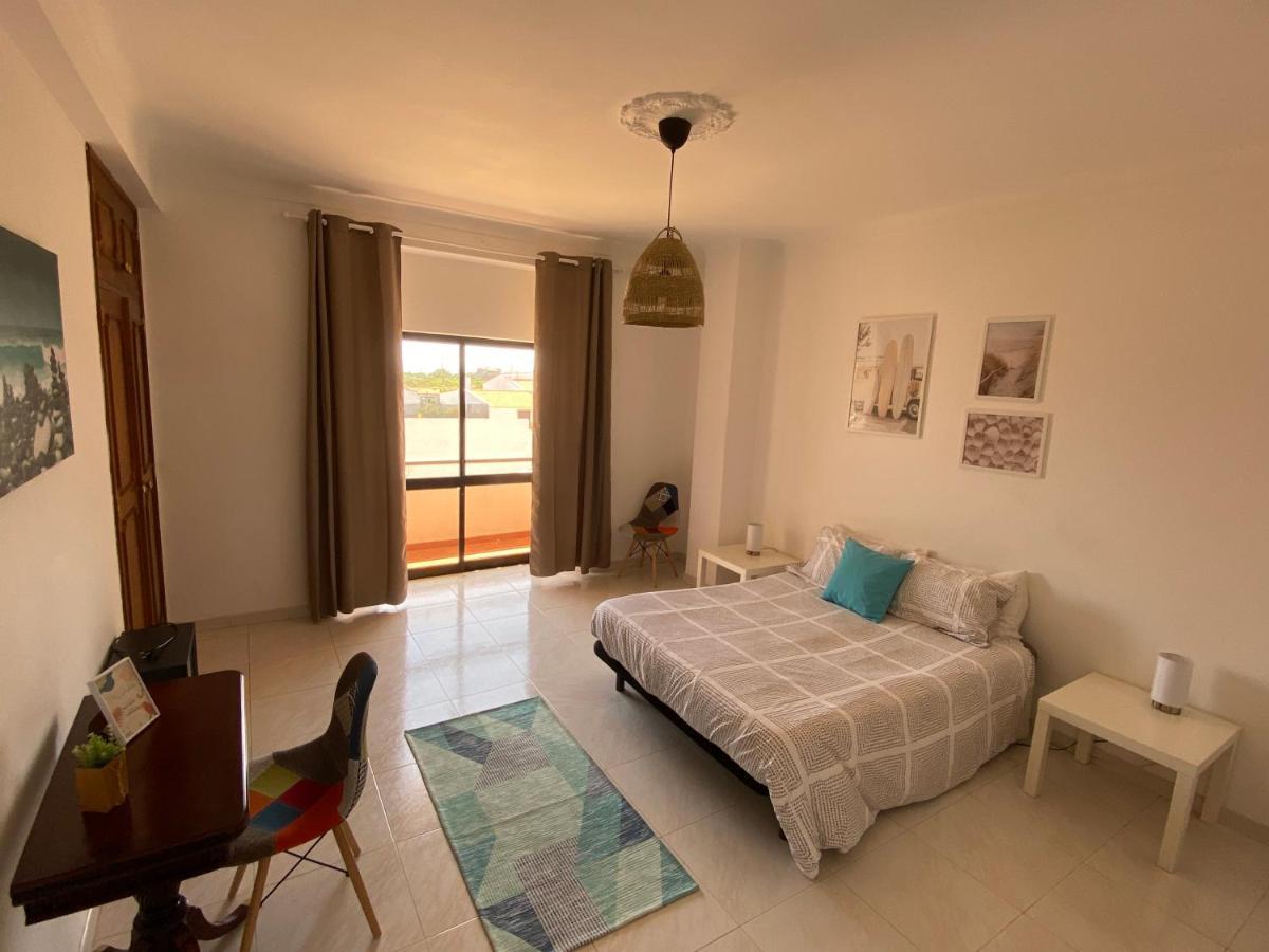 Guest house Casa Luana -