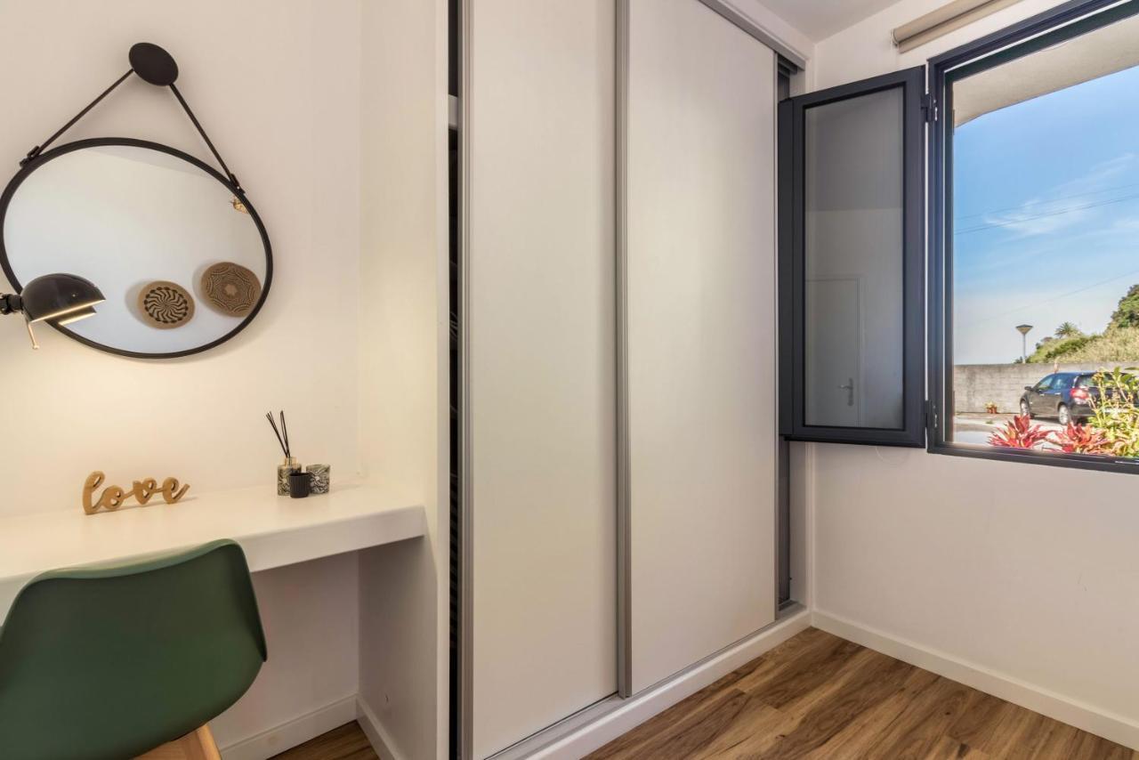 Palmeira House - Fernandes