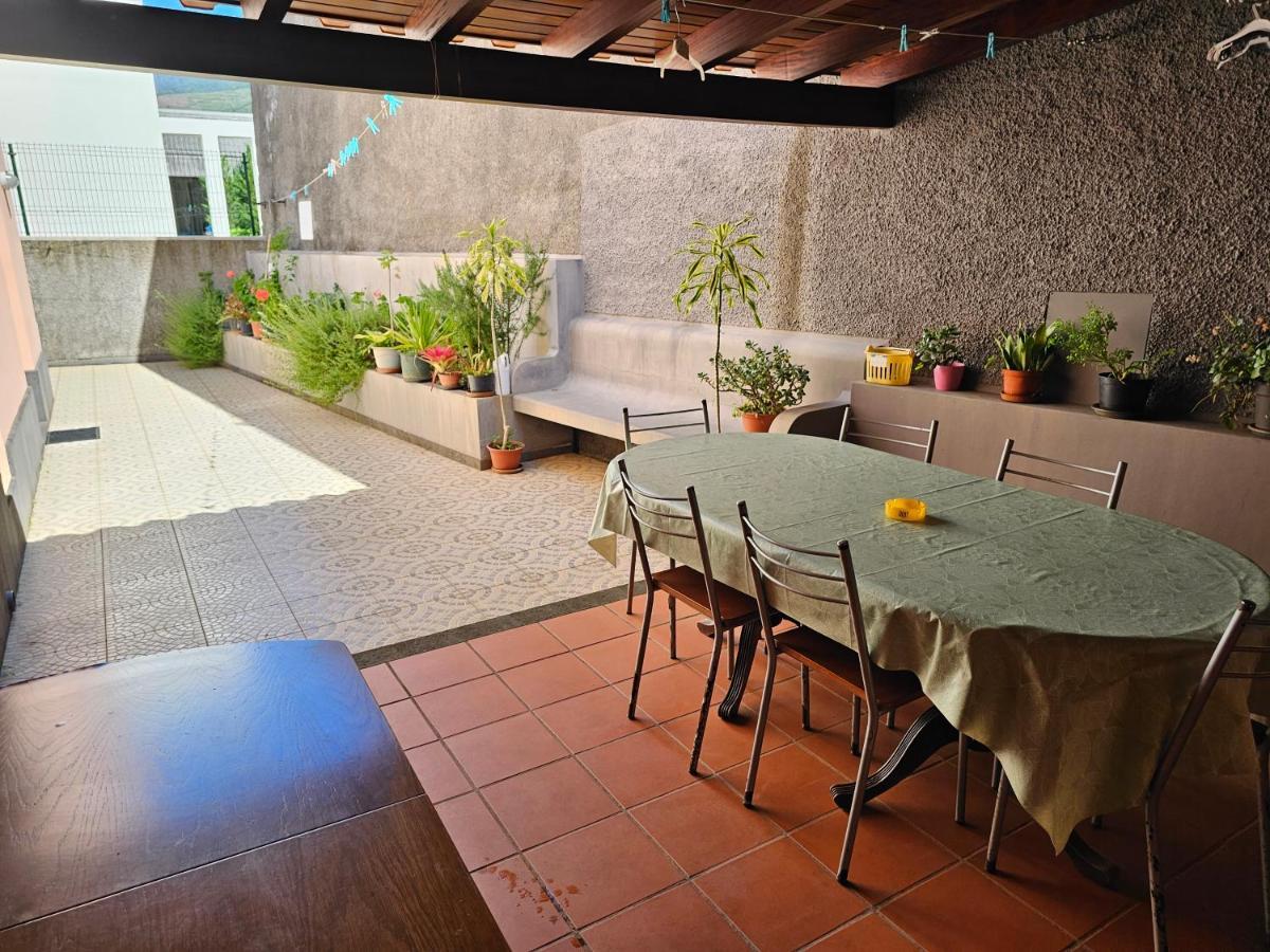 Holiday home Casa De Feria Do Livramento Funchal (Madeira)
