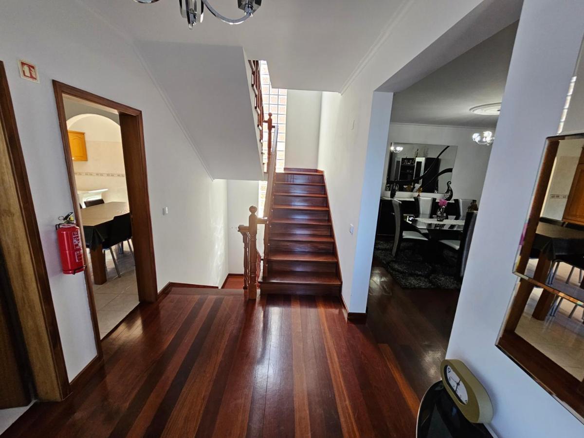 Holiday home Casa De Feria Do Livramento Funchal (Madeira)